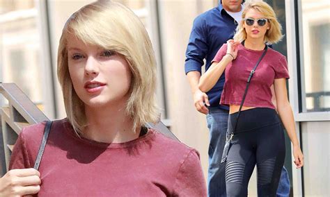 did taylor swift get breast implants|The Internet Thinks Taylor Swift Got Breast Implants .